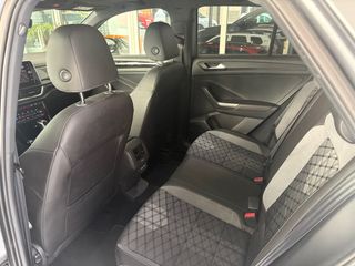 Volkswagen T-Roc Rline 2.0TDi 150cv DSG