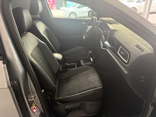 Volkswagen T-Roc Rline 2.0TDi 150cv DSG