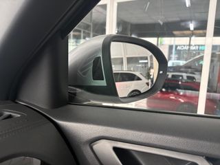 Volkswagen T-Roc Rline 2.0TDi 150cv DSG