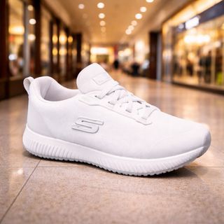 Skechers Squad SR-Myton