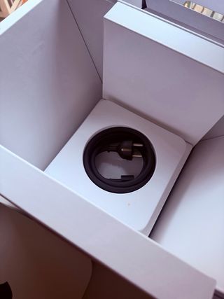 Mac Studio 2022 M1 Max 34GB RAM 512GB SSD