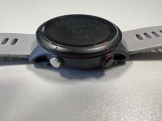 Garmin Forerunner 255