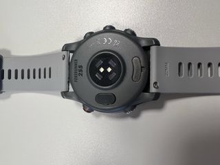 Garmin Forerunner 255