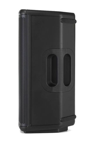 OFERTON JBL > SET de altavoces AMPLIFICADOS 1300W