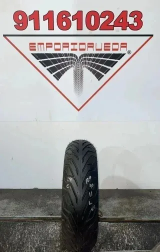 120 70 11 L MICHELIN RUEDA DE MOTO BARATA