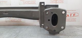 MAZDA CX-3 Luxury REFUERZO PARAGOLPES DELANTERO