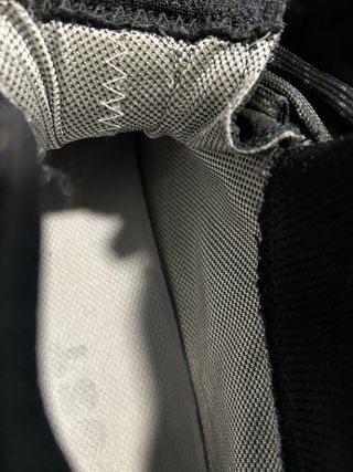 Adidas Terrex Skychaser Mid GoreTex 42 unisex