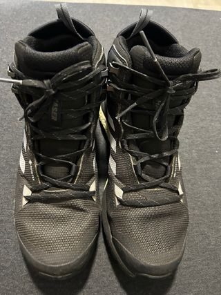 Adidas Terrex Skychaser Mid GoreTex 42 unisex