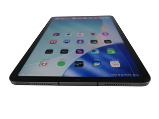 iPad Air 5ª Gen Cellular 64GB Gris