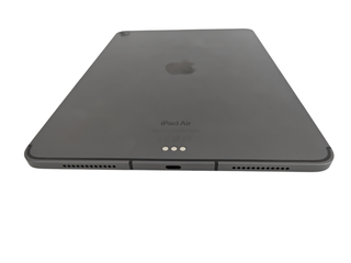 iPad Air 5ª Gen Cellular 64GB Gris