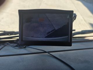 Camion rigido Renault Midlum 280 Dxi 2009