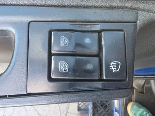 Camion rigido Renault Midlum 280 Dxi 2009