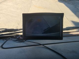 Camion rigido Renault Midlum 280 Dxi 2009