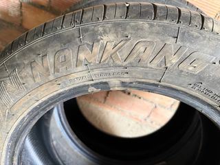 Neumáticos pareja 205/60 R16 96W