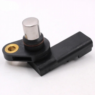 SENSOR DE ARBOL DE LEVAS CHRISYLER MINI COOPER
