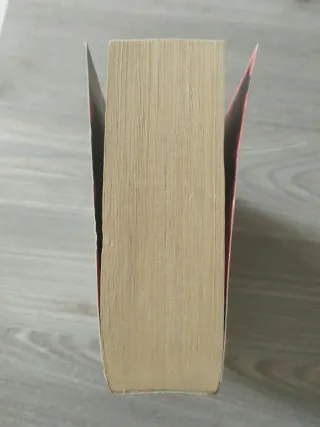 El ocho / The Eight (Spanish Edition)