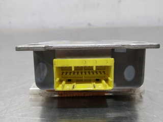 CENTRALITA AIRBAG NISSAN TERRANO II (R20) 285568F