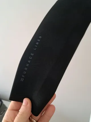 Traje Surf, Traje Neopreno Billabong Mujer