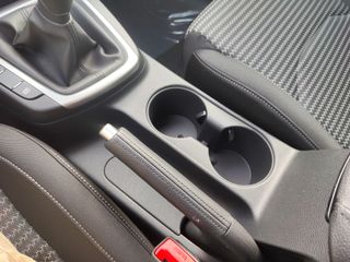 KIA XCeed Drive 2025