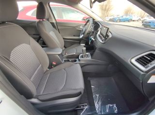 KIA XCeed Drive 2025