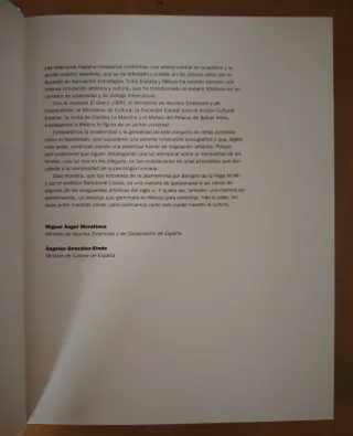 Domenikos Theotokopoulos 1900, el Greco (Spanis...