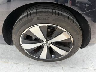 Volkswagen Beetle 2016