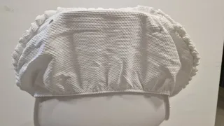 Saco para capazo, silleta o cuna