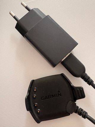 Reloj Garmin Approach S2 Golf