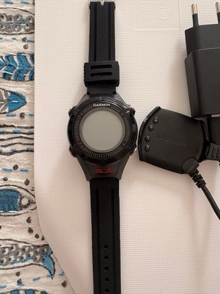 Reloj Garmin Approach S2 Golf