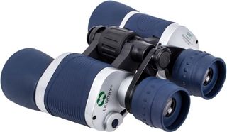 Binoculares Leydori 7x50mm