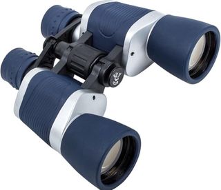 Binoculares Leydori 7x50mm