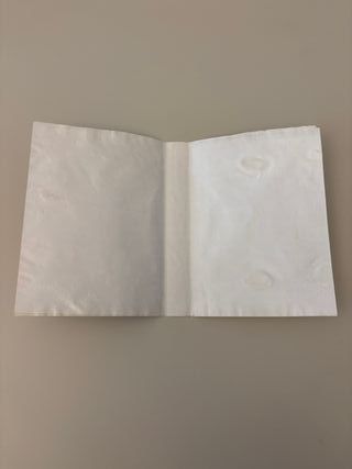 bloodshot sega mega drive eur