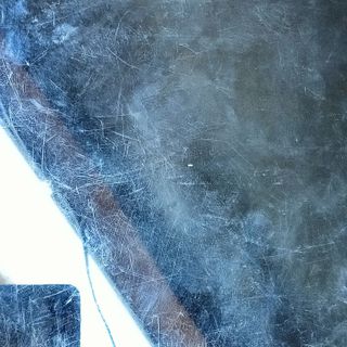 Nintendo Wii Console Nera