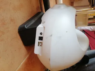 Rodillo Bkool Connect