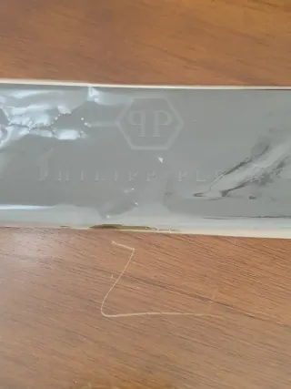 Occhiali Philipp Plein