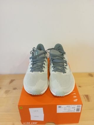 Nike (42,5 EU) Air Zoom Pegasus 39 Gris