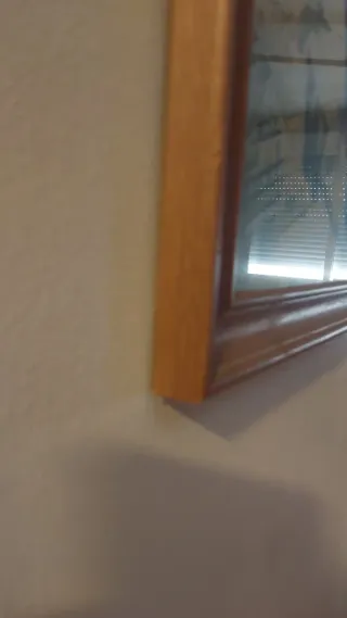 Cuadro Lovely day for a Guinness