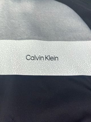 Chaqueta Calvin Klein M/L