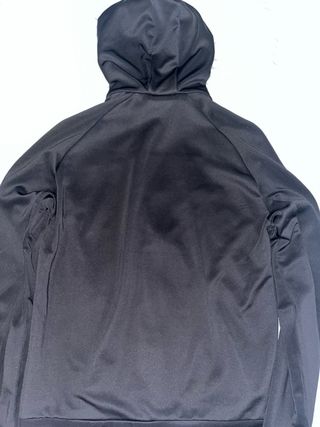 Chaqueta Calvin Klein M/L