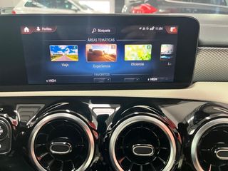 Mercedes-Benz CLA (178)  2021