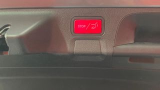 Mercedes-Benz CLA (178)  2021