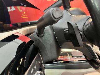 Mercedes-Benz CLA (178)  2021