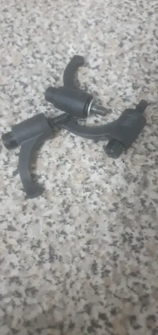 Ingletadora Virutex TM33W