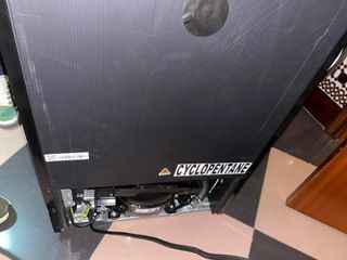 Vinoteca La Sommelière SLS106