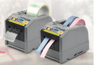 Cortadora de Cinta USSolid 3F-3000