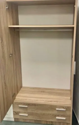 PRECIO MINIMO Armario armario OFERTA 4 3 2 puertas