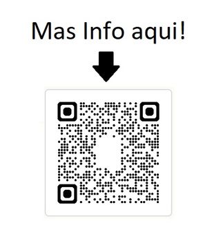 #7 Lote 10 discos de vinilo 12" ELECTRO/HARD HOUSE