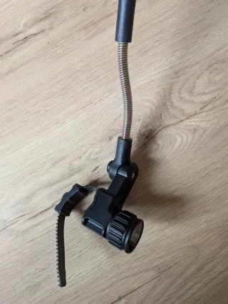 Sombrilla carrito bebé JANE