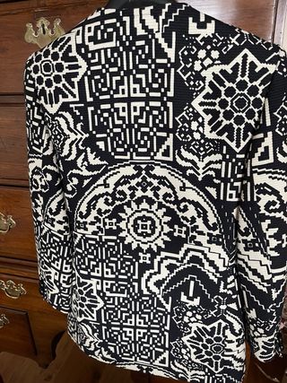 Traje Chaqueta mujer Santa Eulalia