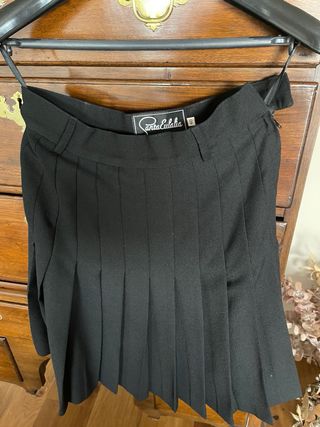 Traje Chaqueta mujer Santa Eulalia